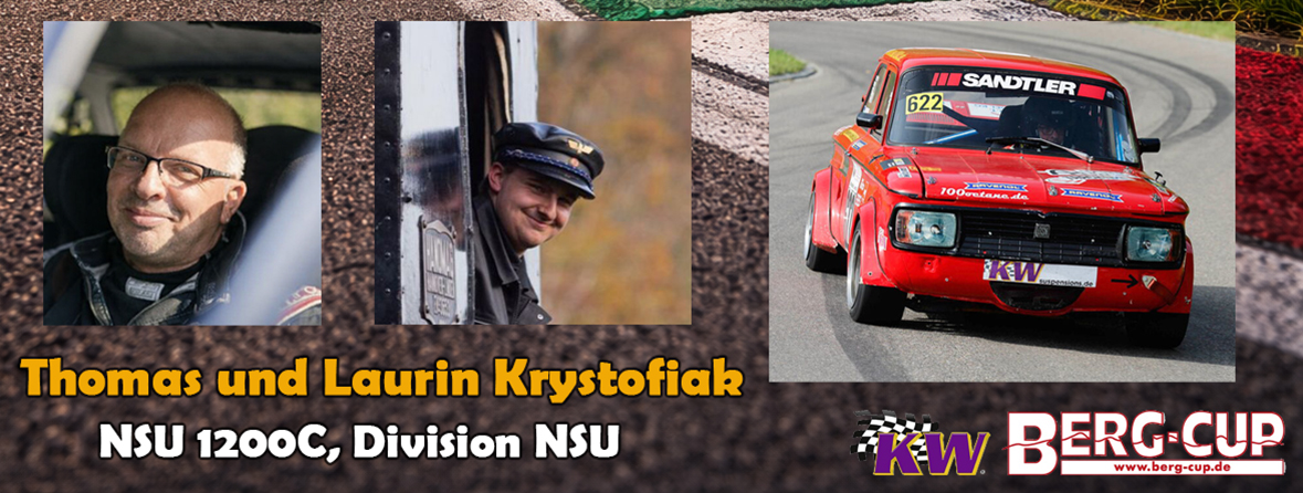 26 krystofiak slideshow.jpg